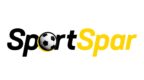 SportSpar.de