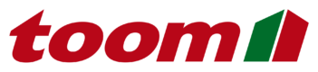 Toom