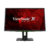 Notebooksbilliger.de – Viewsonic XG2703- G-Sync Gaming-Display (69 cm (27 Zoll), IPS-Panel, Nvidia G-Sync, 165 Hz, WQHD, …) für 427,59€ inkl. Versand