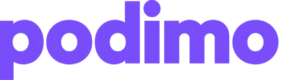 Podimo – Dein Podcast-Paradies