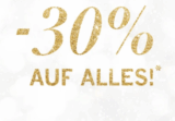 Appelrath Cüpper – 30% Rabatt auf ALLES & Sale mit 70% Rabatt (kombinierbar!)