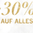 mömax.de – Gratis Versand auf alles & 30% Rabatt auf Möbel