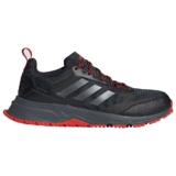 runnerinn – adidas Rockadia Trail 3.0 Running Schuhe für 31,95€ inkl. Versand
