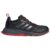 runnerinn – adidas Rockadia Trail 3.0 Running Schuhe für 31,95€ inkl. Versand