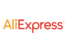 Alle Schnäppchen Shops Aliexpress