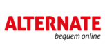 ALTERNATE.de
