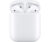 Euronics – Apple AirPods (2. Gen) mit Ladecase für nur 106,00€ inkl. Versand (mit NL-Gutschein)