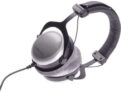 Amazon Prime – beyerdynamic DT 880 Edition 250 Ohm (Over-Ear-Stereo Kopfhörer, halboffen, Kabel) für nur 136,95€