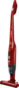 Saturn – BOSCH BBHF214R Readyy’y Serie 2 Akkusauger mit Stiel für nur 113,22€ inkl. Versand