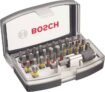 Amazon Prime – Bosch Professional 32tlg. Schrauber-bit-Set für 7,99€