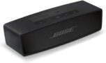 BOSE SoundLink Mini II Bluetooth Speaker für 101 Euro statt 129,99 Euro