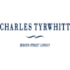 Charles Tyrwhitt