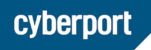 Alle Schnäppchen Shops Cyberport