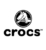 Alle Schnäppchen Shops Crocs