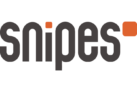 Snipes – 20% Rabatt auf alles im Sale