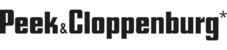Alle Schnäppchen Shops Peek & Cloppenburg