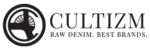 Alle Schnäppchen Shops Cultizm