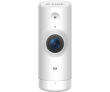 Saturn/Media Markt/Amazon – D-LINK DCS-8000LHV2 Mini Full HD Überwachungskamera (Foto: 1920 x 1080, Video: 1920 x 1080) für nur 49,98€ inkl. Versand