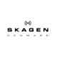 Skagen Shop