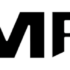 30% Rabatt auf alle Sale Artikel bei Mybodywear