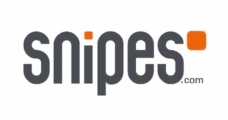 Snipes