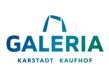 Galeria.de