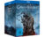 Media Markt – Game of Thrones – Die komplette Serie (30 Discs) Blu-ray für nur 95,19€ inkl. Versand