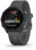 Computeruniverse – Garmin Forerunner 245 für nur 189,00€ inkl. Versand