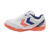 Fiduciashop – HUMMEL Kinder Hallenschuhe Freizeitschuhe ROOT JR 3.0 LC (Größe 28 – 38) für nur 14,99€ inkl. Versand