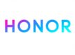 Honor Shop