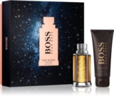 Notino – Hugo Boss – The Scent 50ml + 100ml Duschgel im Set für nur 30,90€ inkl. Versand