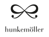 Hunkemöller