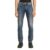 G-Star Raw 3301 Slim Fit Jeans für Herren nur 90,65 Euro statt 150,00 Euro