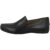 Geox Kurzschaft Leder Schuh leicht nur 69,98 Euro statt 110,00 Euro
