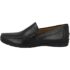 Dreierpack schwarze Calvin Klein Unterwäsche nur 25,95 Euro statt 42,90 Euro