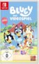 Bluey Videospiel für Familienfun nur 19,99 Euro statt 39,99 Euro
