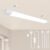 LED Deckenleuchte 40 cm: Energieeffizient & Vielseitig nur 9,98 Euro statt 16,35 Euro
