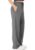 ROSS CAMP Hochwertige Damen Jogginghose 70% Baumwolle nur 8,25 Euro statt 14,99 Euro