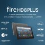 Fire HD 8 Plus leichter Alleskönner nur 29,99 Euro statt 134,99 Euro