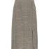 Levi’s Oversized Rundhals-Pullover: 100% Baumwolle für ultimativen Komfort nur 20,78 Euro statt 30,00 Euro