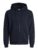 Bequemer Zip-Hoodie aus Baumwolle – 85% Komfort! nur 27,99 Euro statt 39,99 Euro