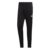Nachhaltige Herren-Hose aus 100% Recycling-POLYESTER nur 21,99 Euro statt 40,00 Euro