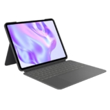 iPad Pro 13 Zoll: Kombi-Tastatur mit Backlight & Flexibilität nur 174,99 Euro statt 299,00 Euro