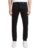 Schmale Jeans mit Knopfverschuss – 26 Zoll Style nur 59,95 Euro statt 99,95 Euro