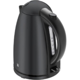 Stylischer Cromargan Wasserkocher 1,7L – Sicher & Komfortabel nur 38,45 Euro statt 66,93 Euro