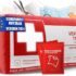 Kreative Damenuhr mit Farbwechsel nur 9,86 Euro statt 19,99 Euro