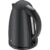 Stylischer Cromargan Wasserkocher 1,7L – Sicher & Komfortabel nur 38,45 Euro statt 66,93 Euro