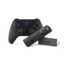 Fire TV Stick und Luna-Controller Bundle nur 13,33 Euro statt 19,99 Euro