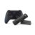 Fire TV Stick und Luna-Controller Bundle nur 13,33 Euro statt 19,99 Euro