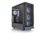 Großzügiger E-ATX Tower mit Stil nur 99,90 Euro statt 106,89 Euro